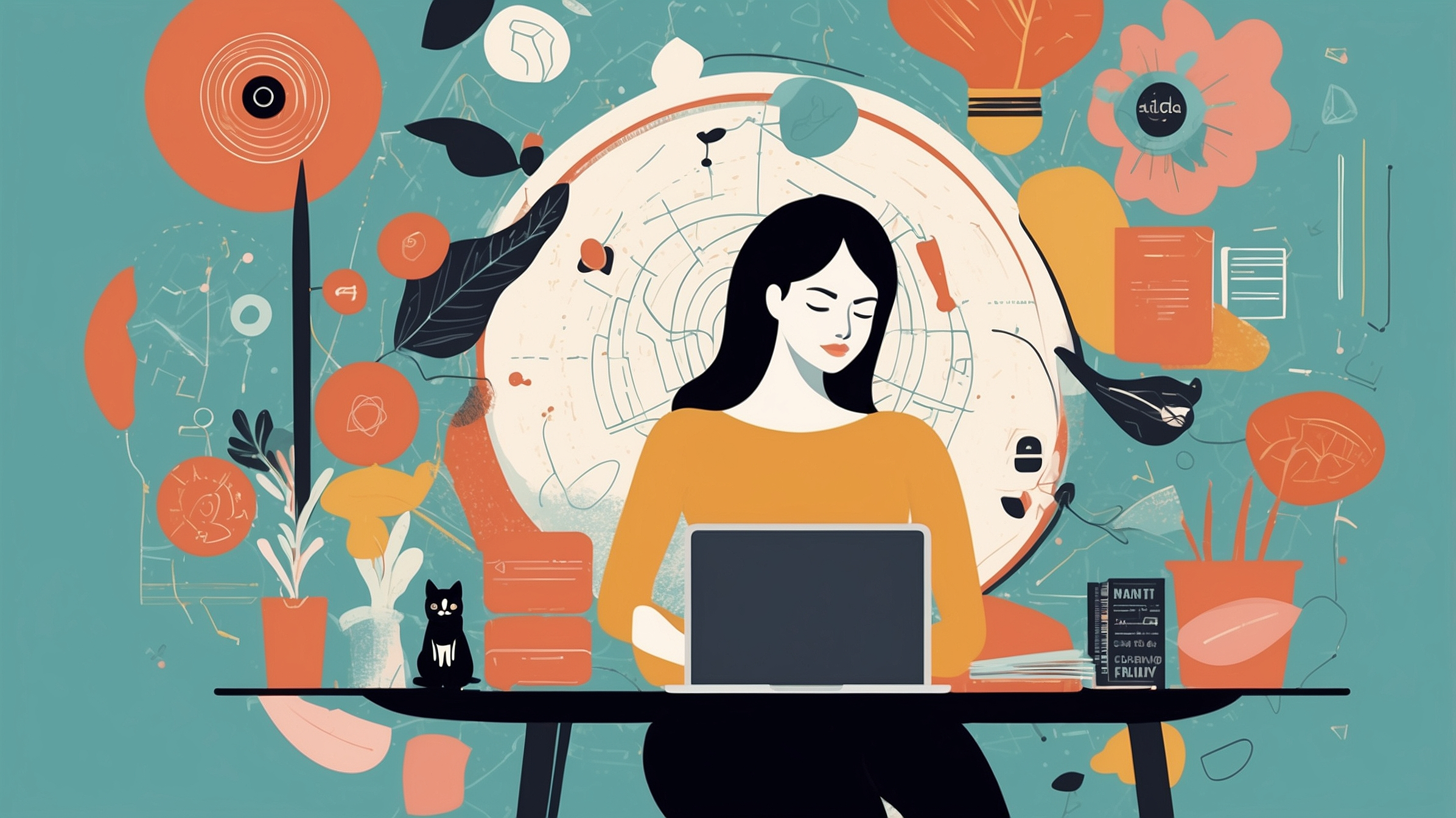 Simplify Your Work: Using ChatGPT to Reclaim Time